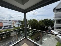 Idyllic Residences (D15), Apartment #570612751